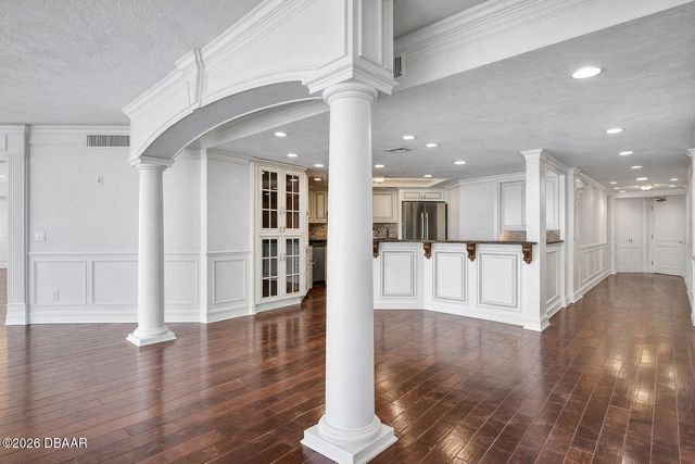 2425 S Atlantic Ave Apt 1105, Daytona Beach Shores, FL 32118