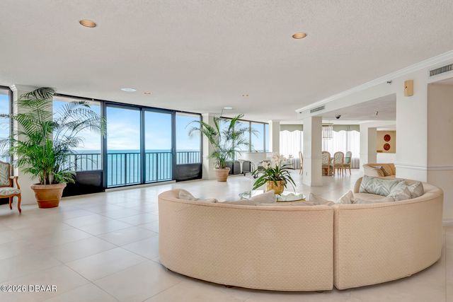 2425 S Atlantic Ave Apt 1105, Daytona Beach Shores, FL 32118