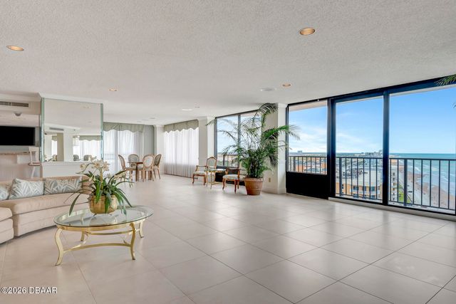 2425 S Atlantic Ave Apt 1105, Daytona Beach Shores, FL 32118