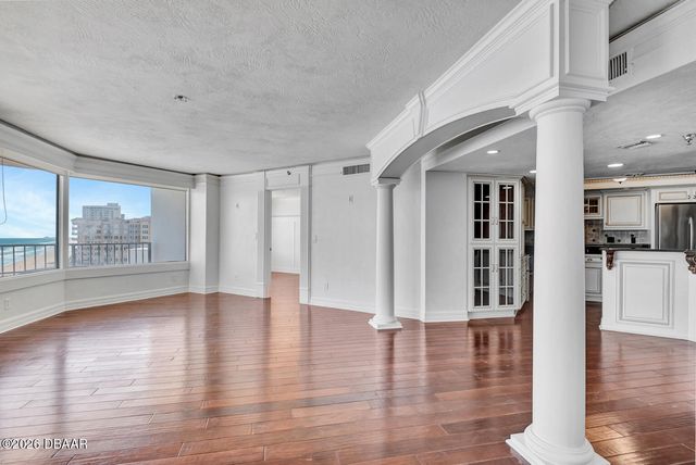 2425 S Atlantic Ave Apt 1105, Daytona Beach Shores, FL 32118