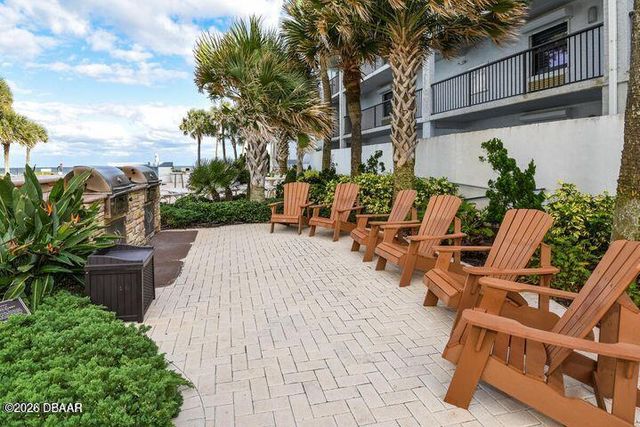 2425 S Atlantic Ave Apt 1105, Daytona Beach Shores, FL 32118