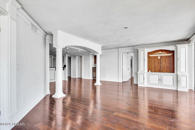 2425 S Atlantic Ave Apt 1105, Daytona Beach Shores, FL 32118