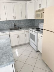 305 Fanshaw H, Boca Raton, FL 33434