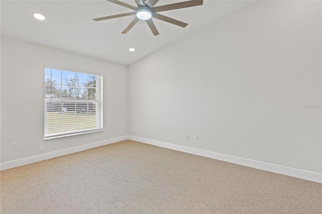 14114 BARDSDALE LANE, Tampa, FL 33625