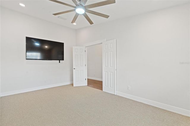 14114 BARDSDALE LANE, Tampa, FL 33625