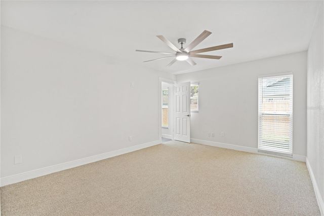 14114 BARDSDALE LANE, Tampa, FL 33625