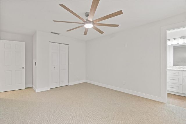 14114 BARDSDALE LANE, Tampa, FL 33625