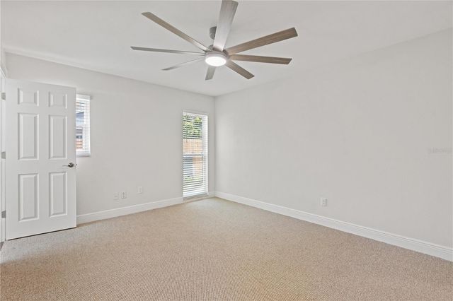 14114 BARDSDALE LANE, Tampa, FL 33625