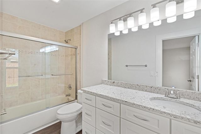 14114 BARDSDALE LANE, Tampa, FL 33625