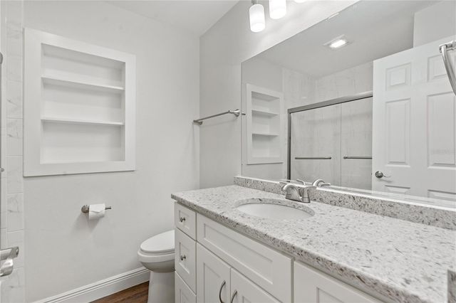 14114 BARDSDALE LANE, Tampa, FL 33625