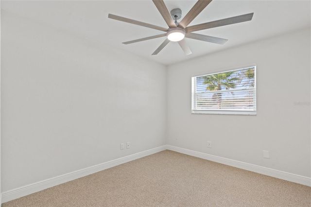 14114 BARDSDALE LANE, Tampa, FL 33625