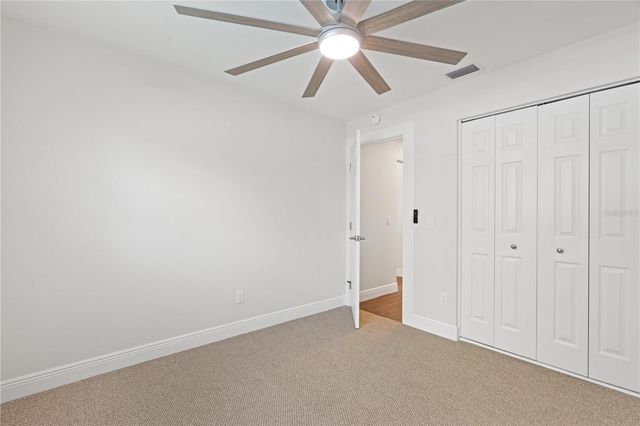 14114 BARDSDALE LANE, Tampa, FL 33625