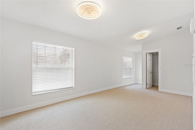 14114 BARDSDALE LANE, Tampa, FL 33625