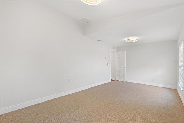 14114 BARDSDALE LANE, Tampa, FL 33625