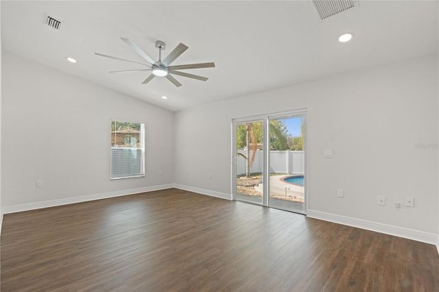 14114 BARDSDALE LANE, Tampa, FL 33625