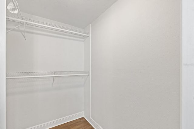 14114 BARDSDALE LANE, Tampa, FL 33625