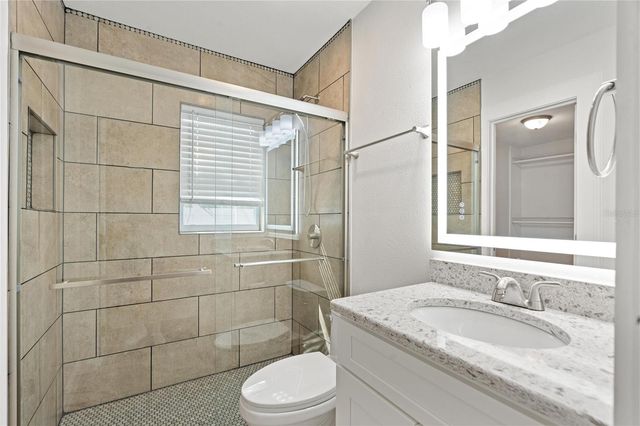 14114 BARDSDALE LANE, Tampa, FL 33625