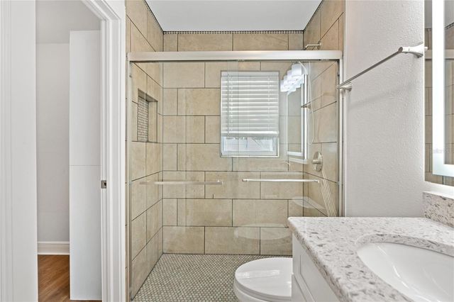 14114 BARDSDALE LANE, Tampa, FL 33625