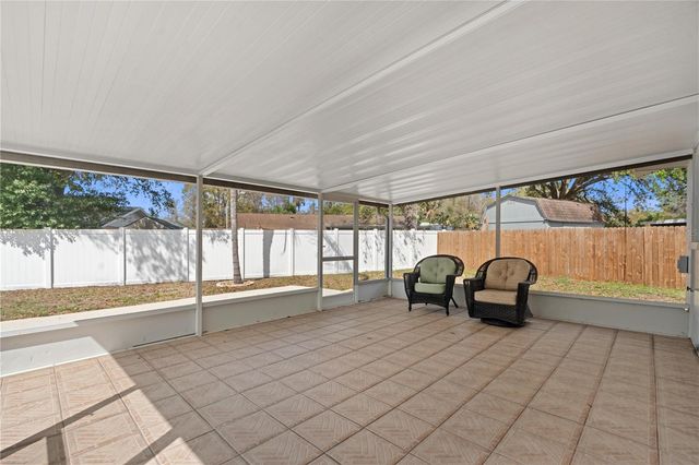 14114 BARDSDALE LANE, Tampa, FL 33625