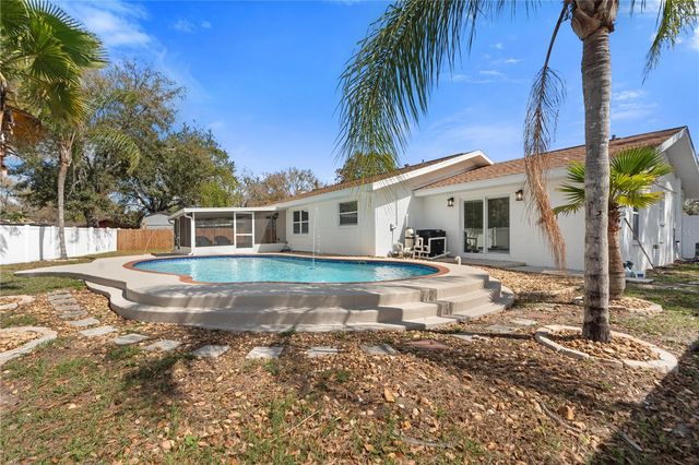 14114 BARDSDALE LANE, Tampa, FL 33625