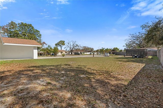 14114 BARDSDALE LANE, Tampa, FL 33625