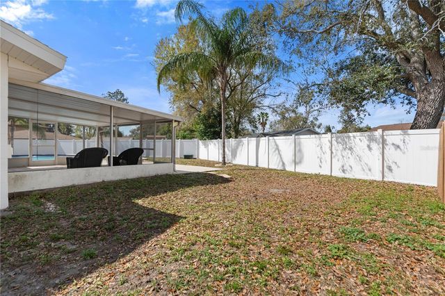 14114 BARDSDALE LANE, Tampa, FL 33625