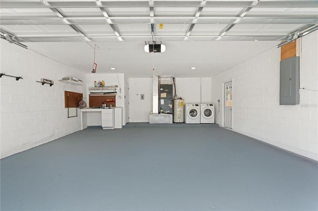 14114 BARDSDALE LANE, Tampa, FL 33625