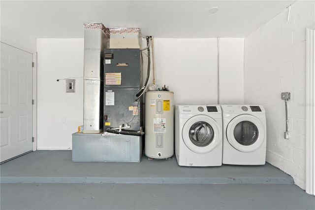 14114 BARDSDALE LANE, Tampa, FL 33625