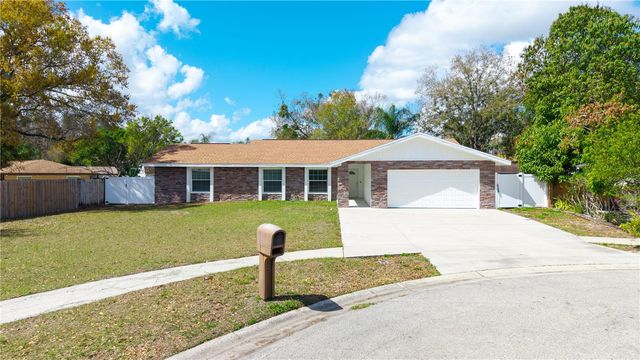14114 BARDSDALE LANE, Tampa, FL 33625