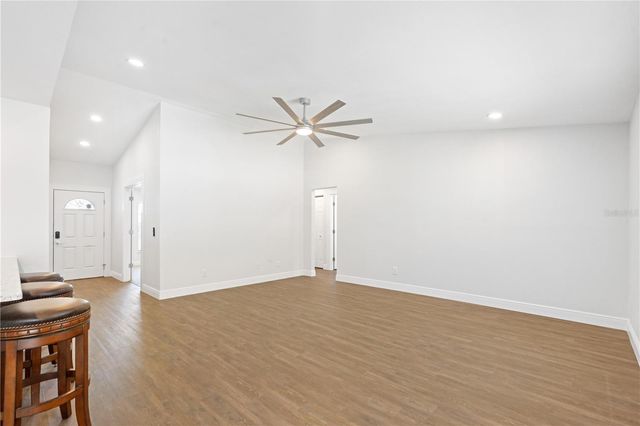 14114 BARDSDALE LANE, Tampa, FL 33625