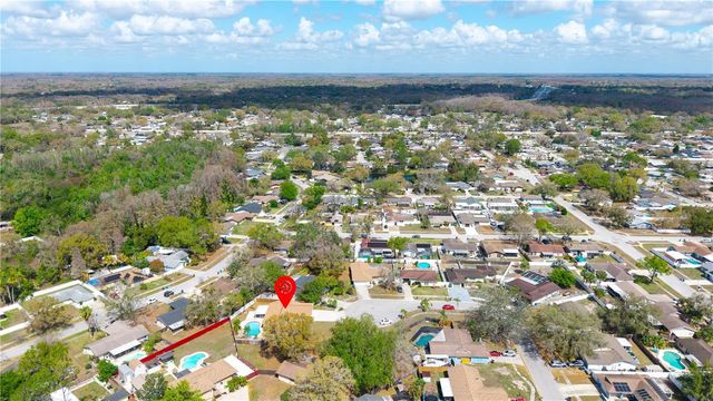 14114 BARDSDALE LANE, Tampa, FL 33625