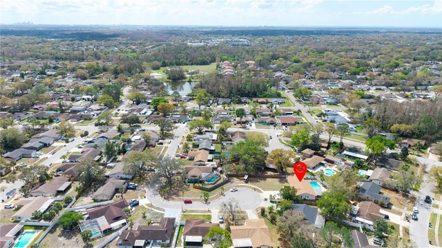 14114 BARDSDALE LANE, Tampa, FL 33625