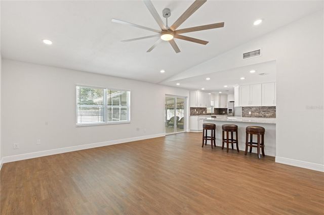 14114 BARDSDALE LANE, Tampa, FL 33625