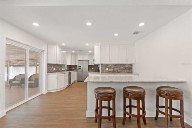 14114 BARDSDALE LANE, Tampa, FL 33625