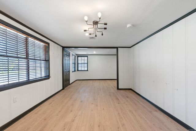 1951 Torreyson St., Conway, AR 72034