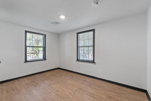 1951 Torreyson St., Conway, AR 72034