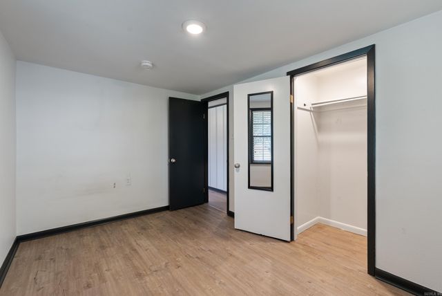 1951 Torreyson St., Conway, AR 72034