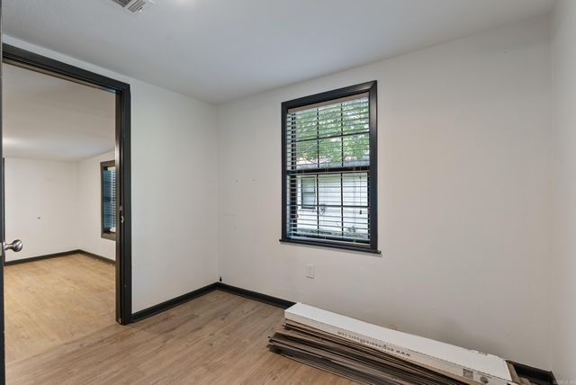 1951 Torreyson St., Conway, AR 72034