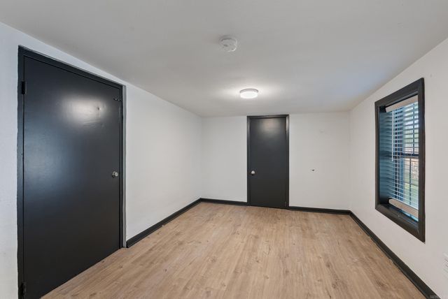 1951 Torreyson St., Conway, AR 72034