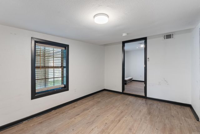 1951 Torreyson St., Conway, AR 72034