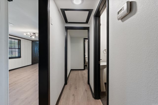 1951 Torreyson St., Conway, AR 72034