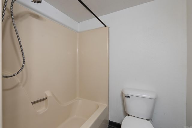 1951 Torreyson St., Conway, AR 72034