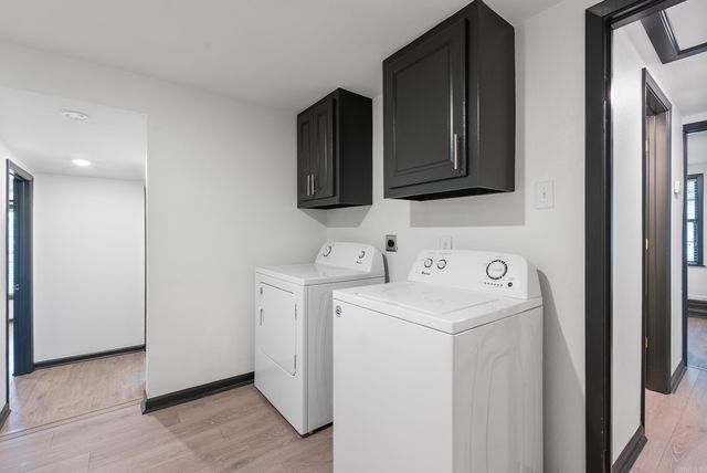 1951 Torreyson St., Conway, AR 72034