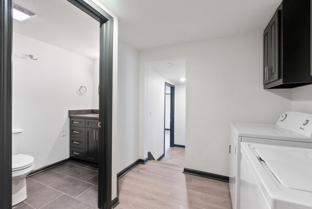 1951 Torreyson St., Conway, AR 72034