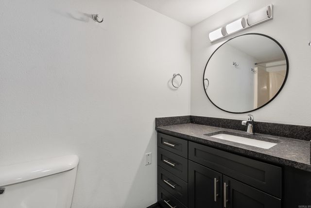 1951 Torreyson St., Conway, AR 72034