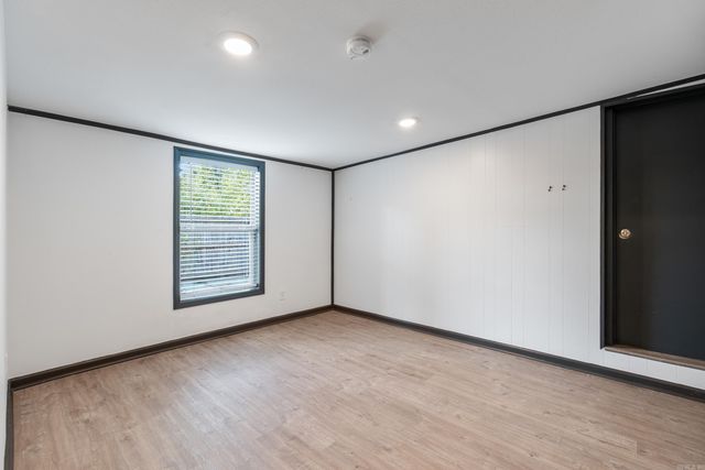 1951 Torreyson St., Conway, AR 72034