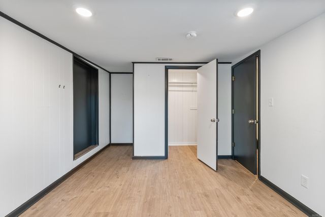 1951 Torreyson St., Conway, AR 72034