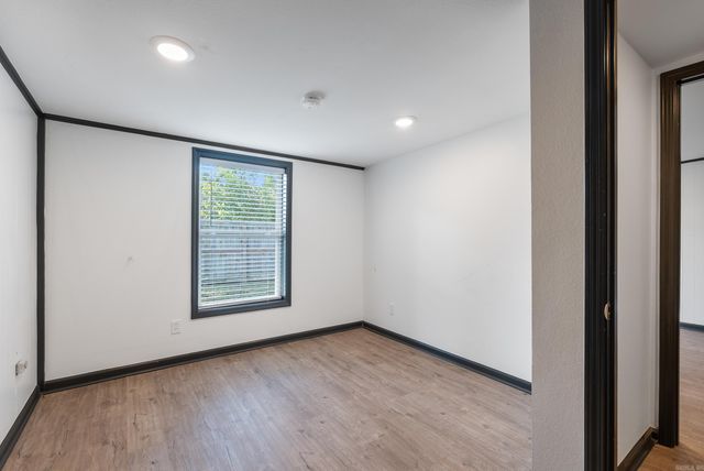 1951 Torreyson St., Conway, AR 72034