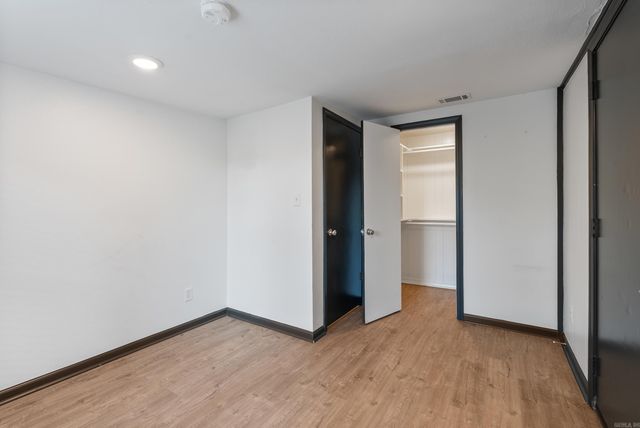 1951 Torreyson St., Conway, AR 72034