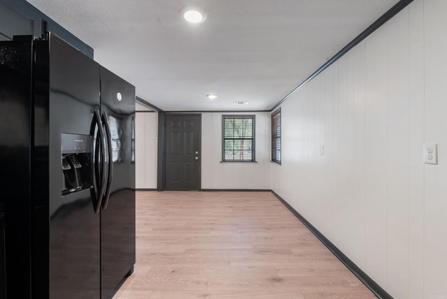 1951 Torreyson St., Conway, AR 72034